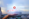 codec
